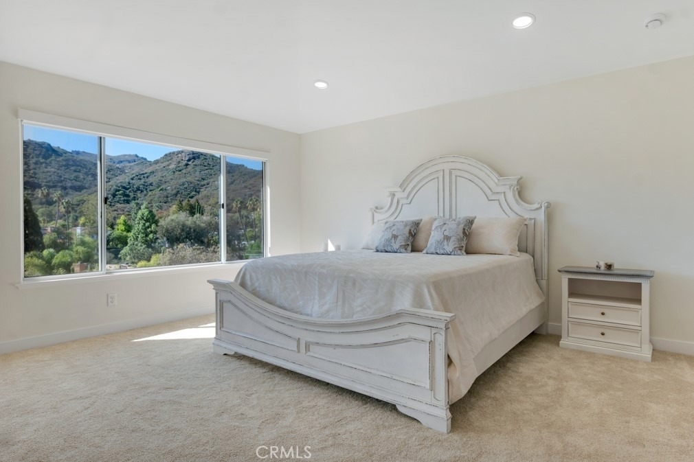 32764 Wellbrook - Photo 20