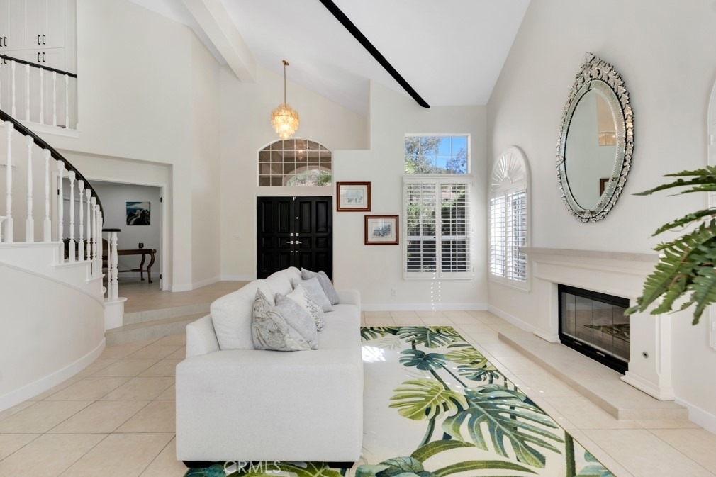 32764 Wellbrook - Photo 24