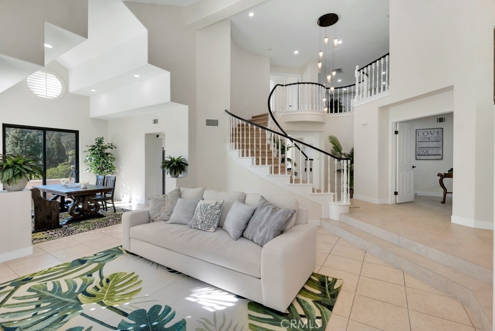 32764 Wellbrook - Photo 4