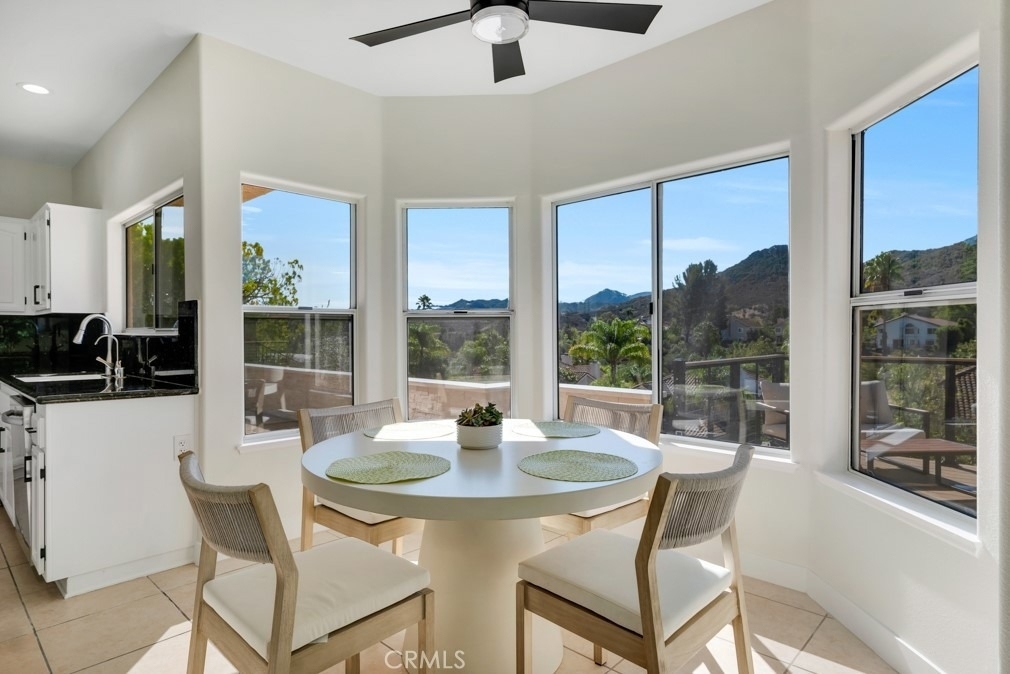 32764 Wellbrook - Photo 10