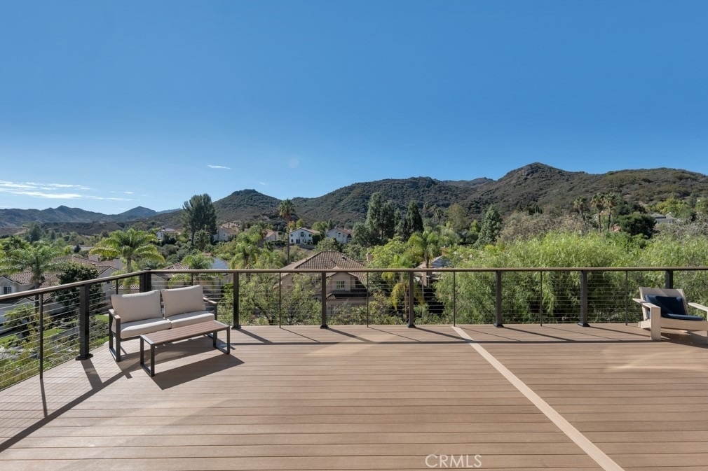 32764 Wellbrook - Photo 23