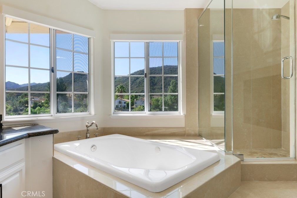 32764 Wellbrook - Photo 22