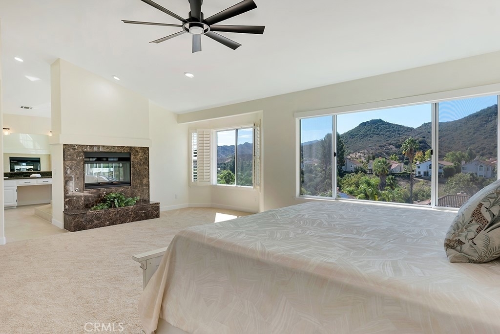 32764 Wellbrook - Photo 19