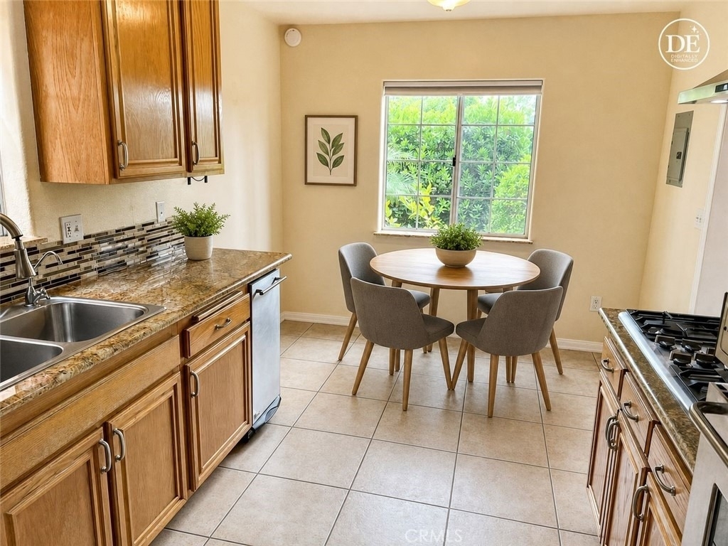 5228 Vantage - Photo 5