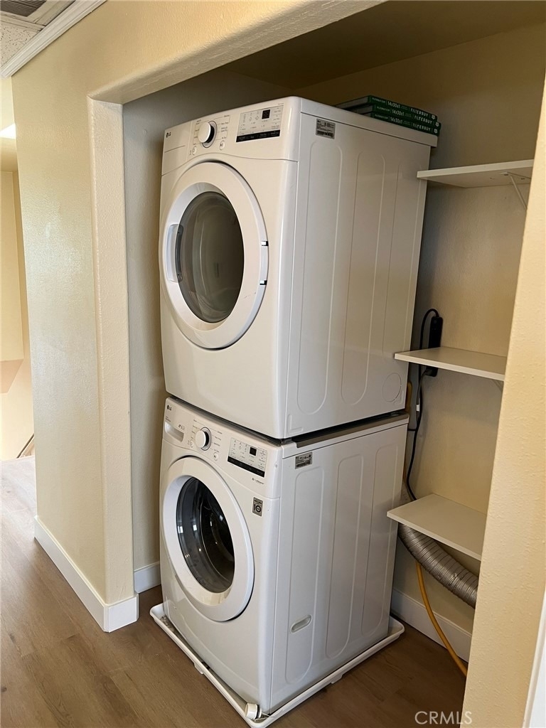 5228 Vantage - Photo 11