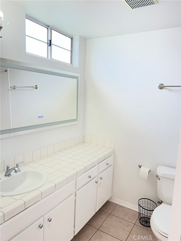 5228 Vantage - Photo 10