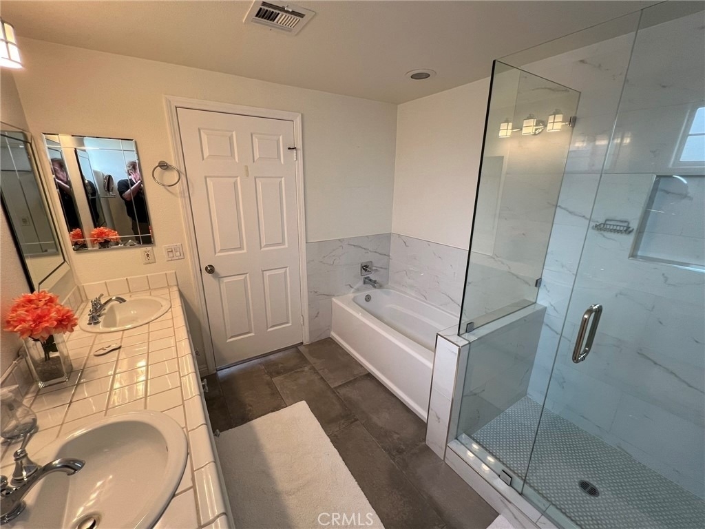 5228 Vantage - Photo 7