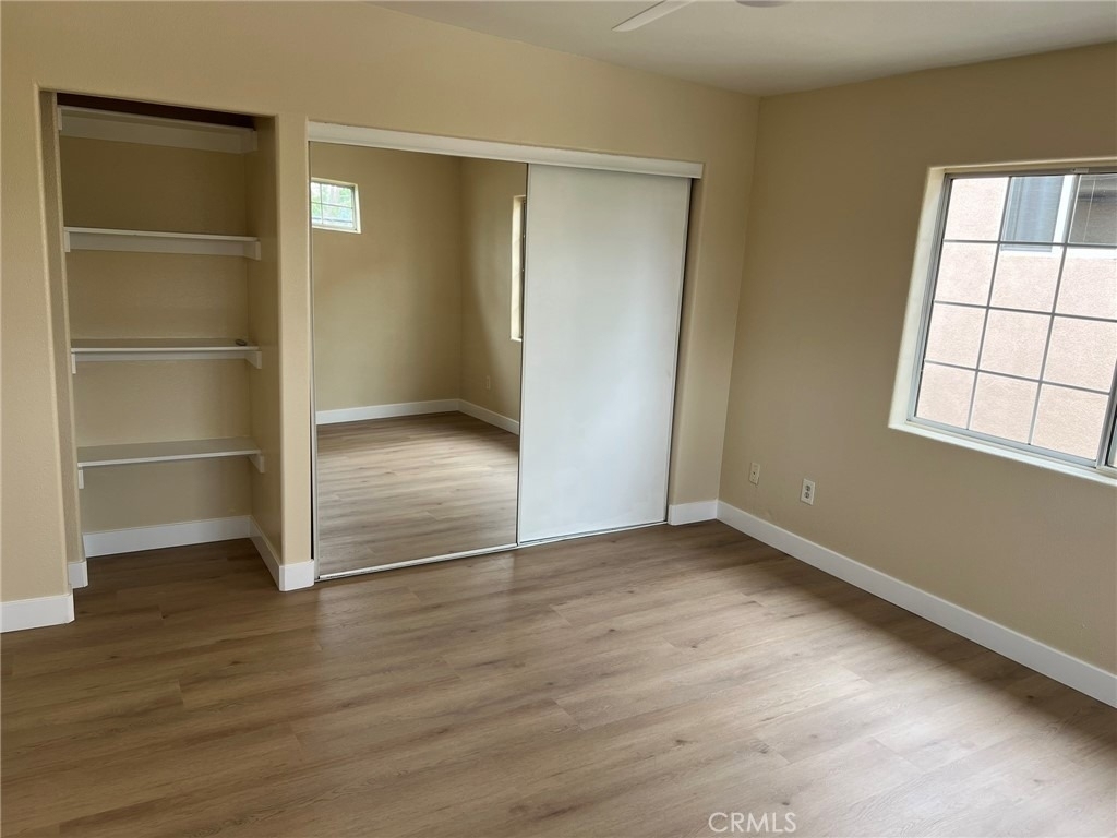5228 Vantage - Photo 9
