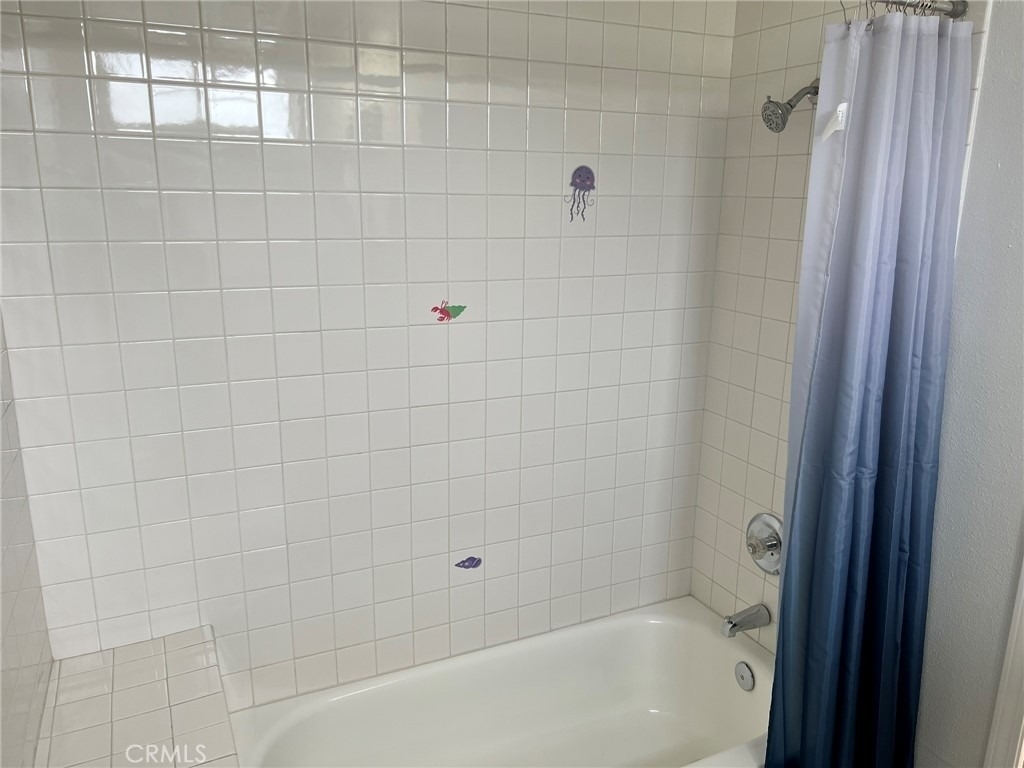5228 Vantage - Photo 8