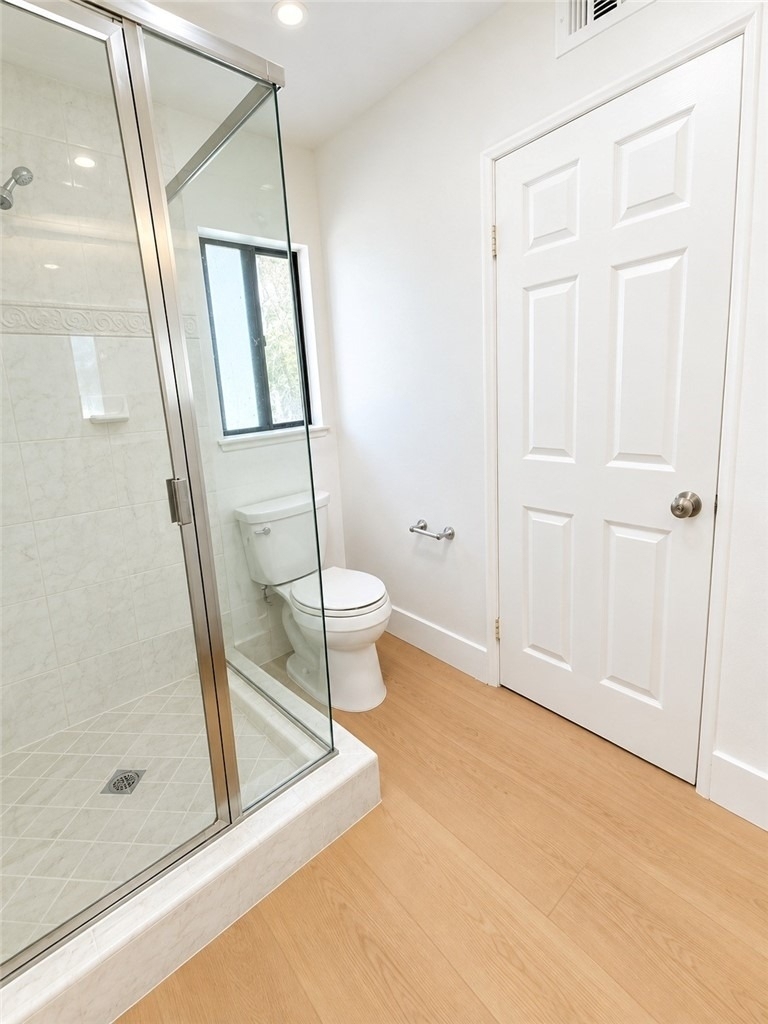 6691 Summerhill Court - Photo 7