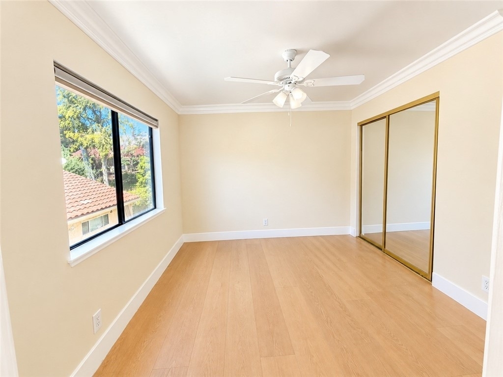 6691 Summerhill Court - Photo 15