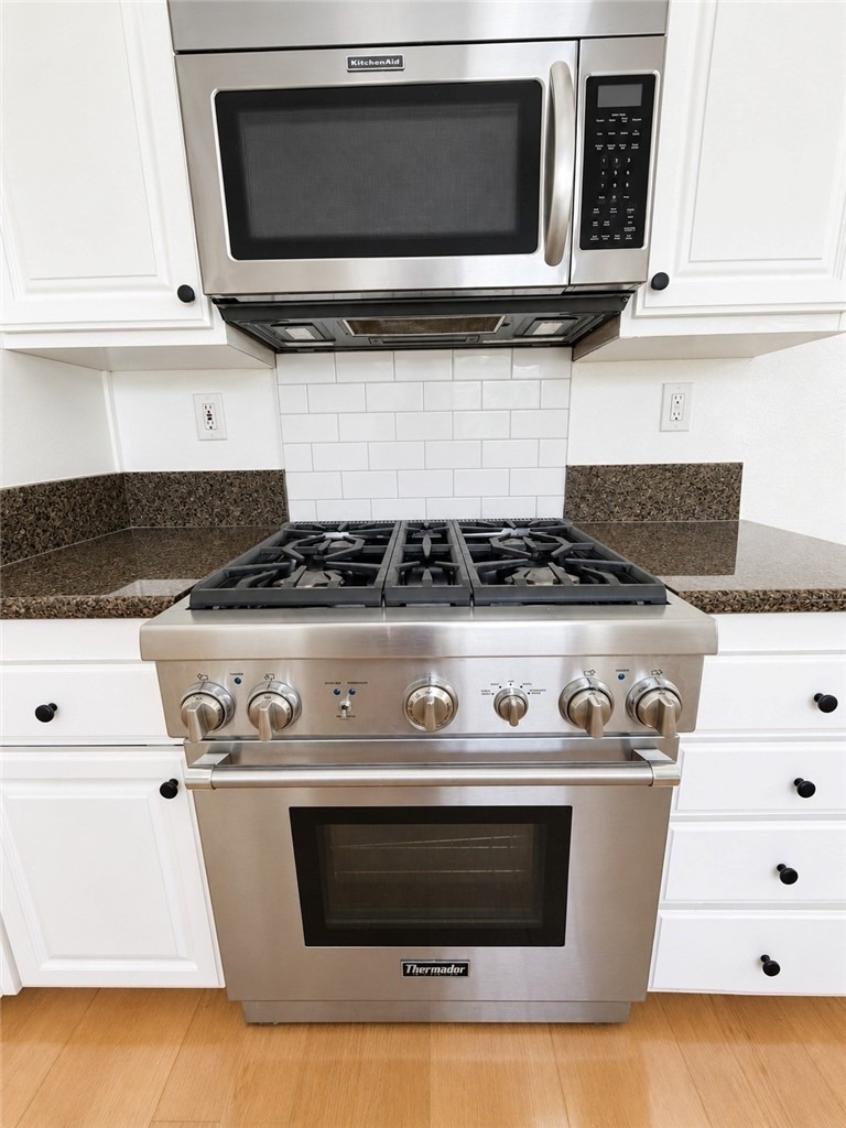 6691 Summerhill Court - Photo 4