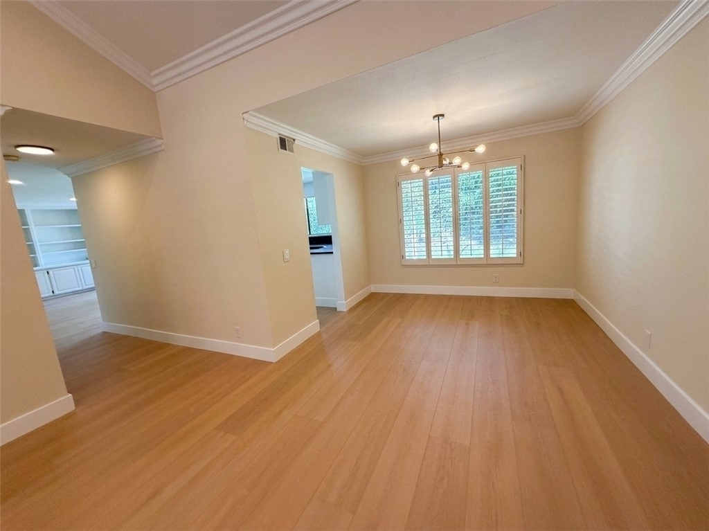 6691 Summerhill Court - Photo 1