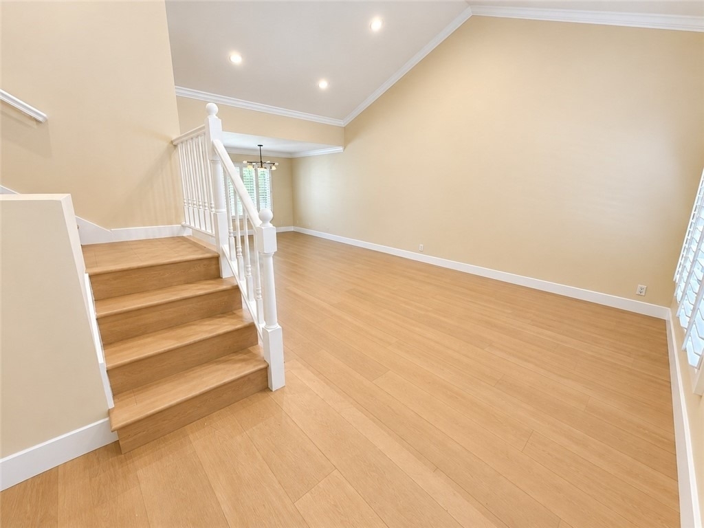 6691 Summerhill Court - Photo 14