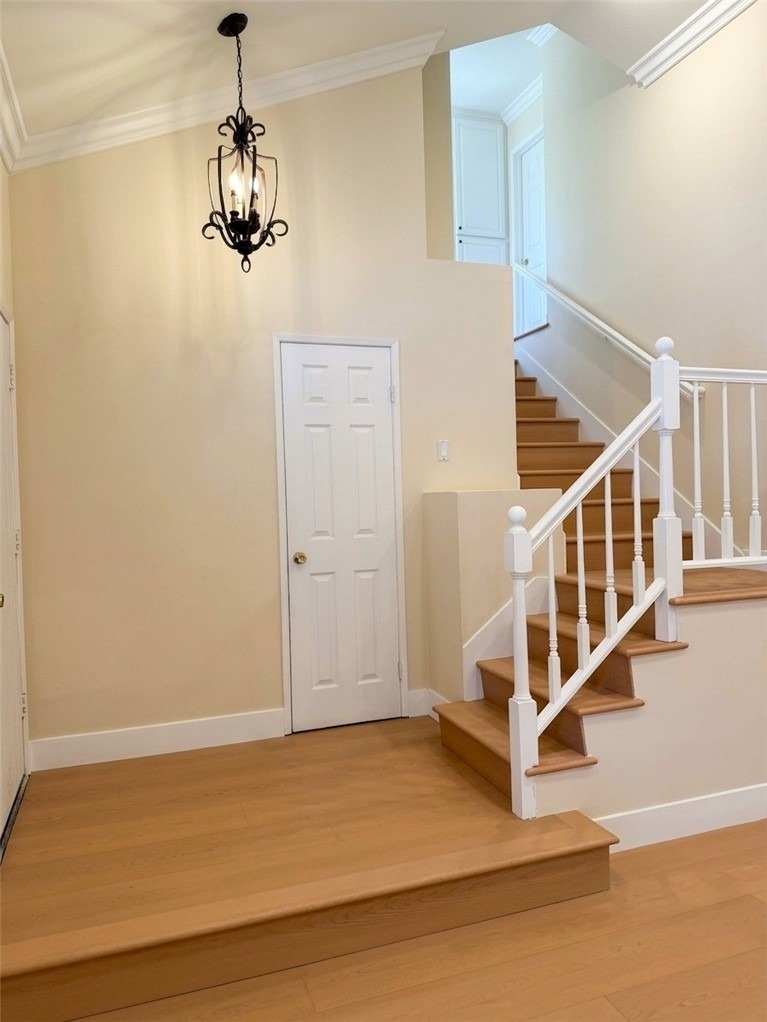 6691 Summerhill Court - Photo 2