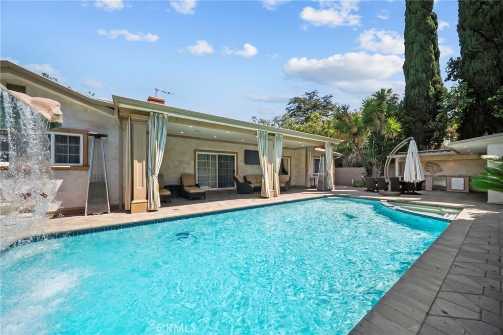 10544 Camarillo Street - Photo 41