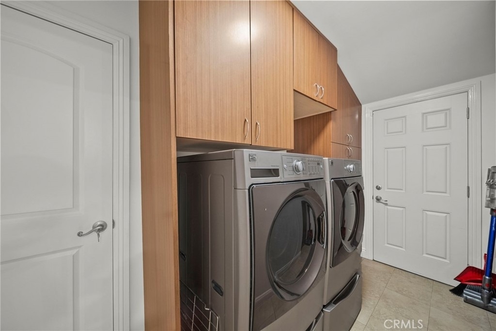 10544 Camarillo Street - Photo 18