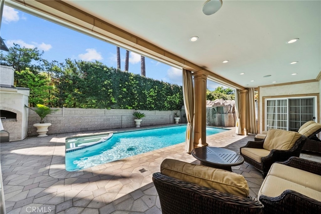 10544 Camarillo Street - Photo 36