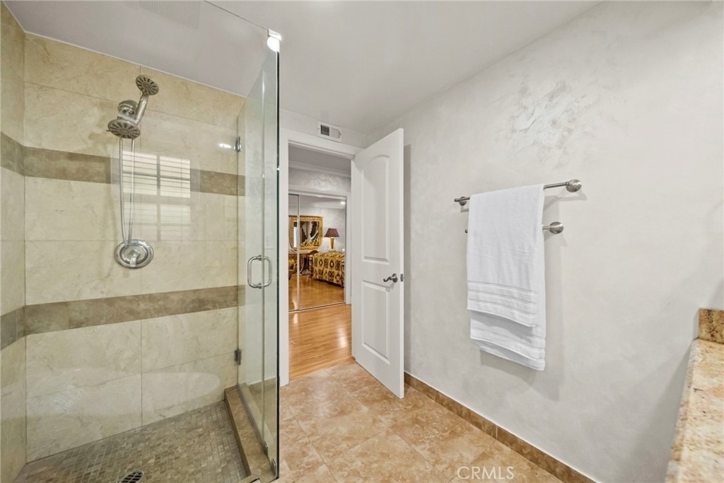 10544 Camarillo Street - Photo 22