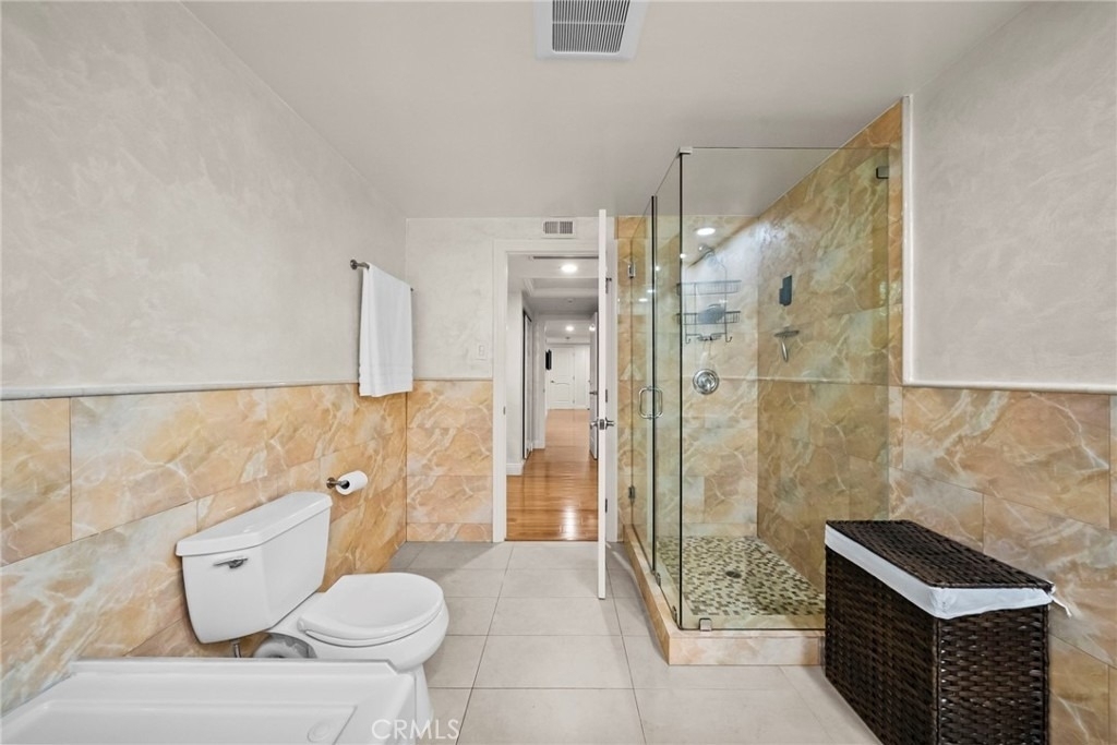 10544 Camarillo Street - Photo 33