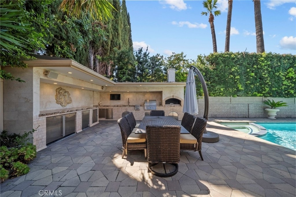 10544 Camarillo Street - Photo 45