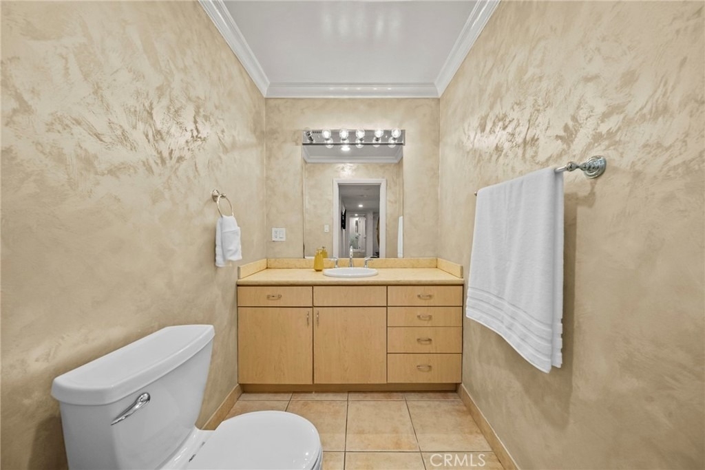 10544 Camarillo Street - Photo 3