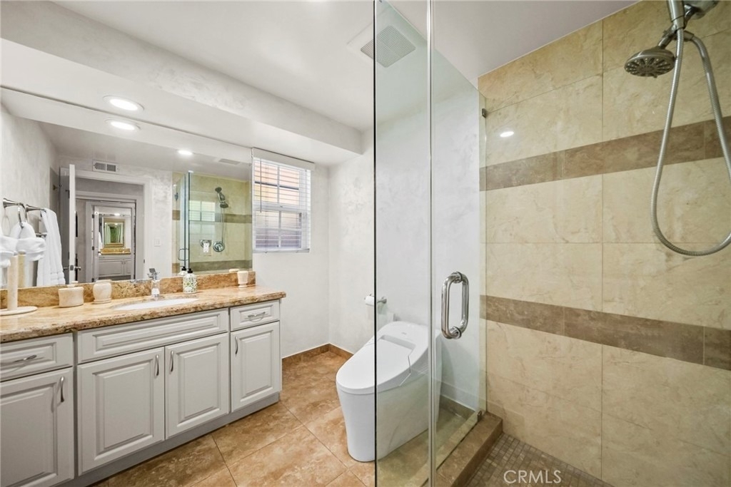 10544 Camarillo Street - Photo 23