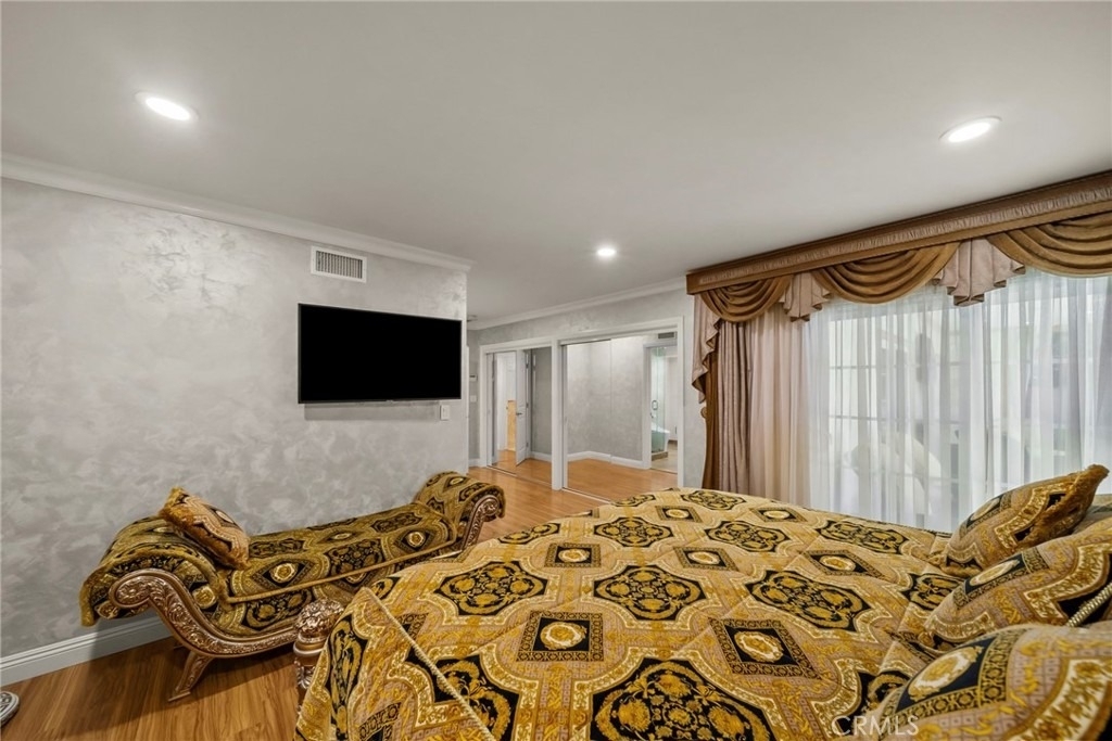 10544 Camarillo Street - Photo 25