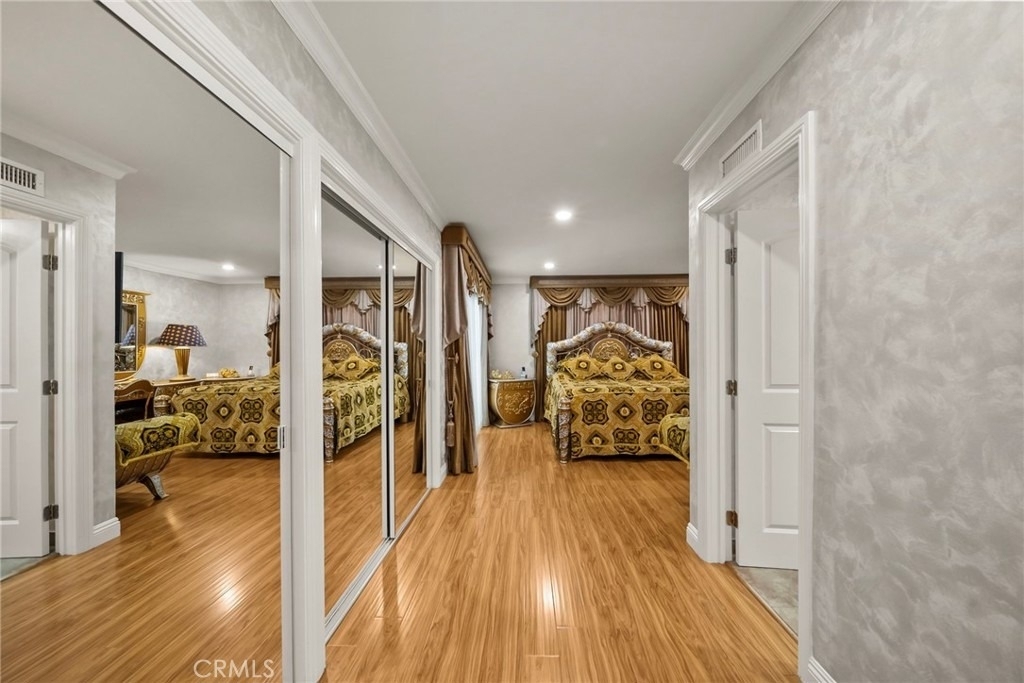 10544 Camarillo Street - Photo 21