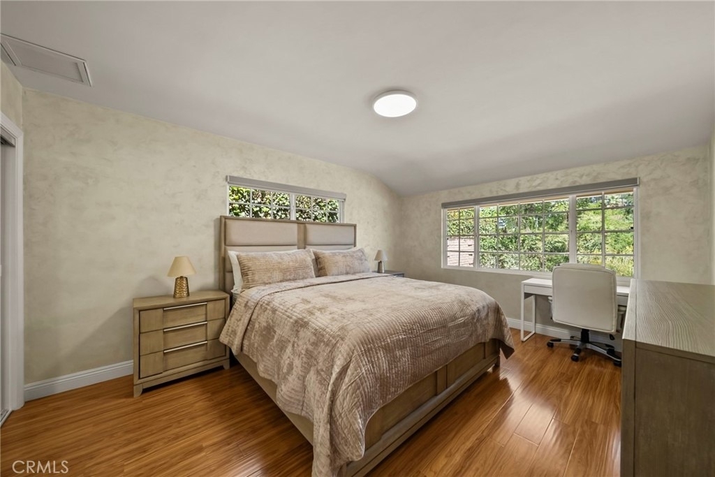 10544 Camarillo Street - Photo 30