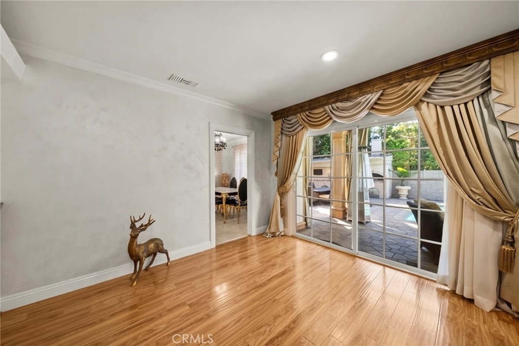 10544 Camarillo Street - Photo 13