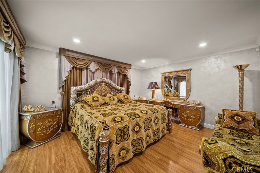 10544 Camarillo Street - Photo 24