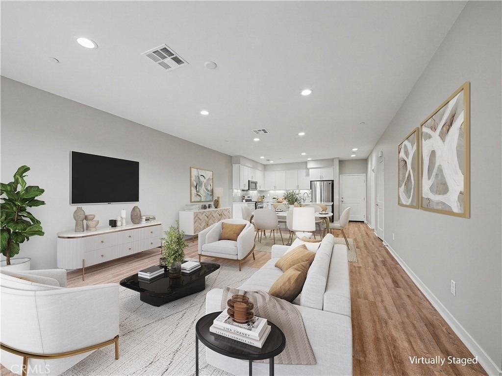135 Farmhouse Drive - Photo 7