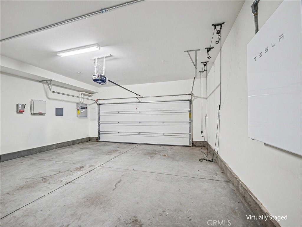 135 Farmhouse Drive - Photo 41