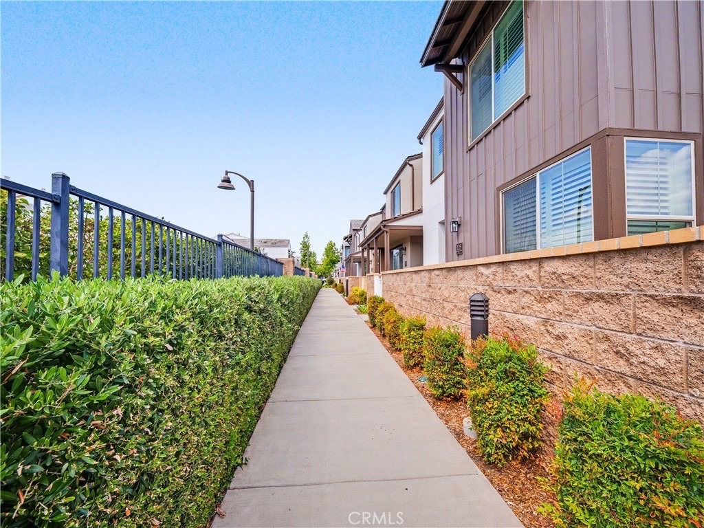135 Farmhouse Drive - Photo 42
