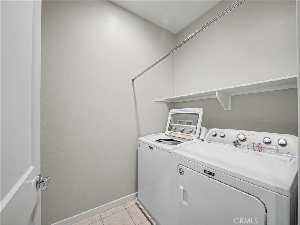 135 Farmhouse Drive - Photo 39
