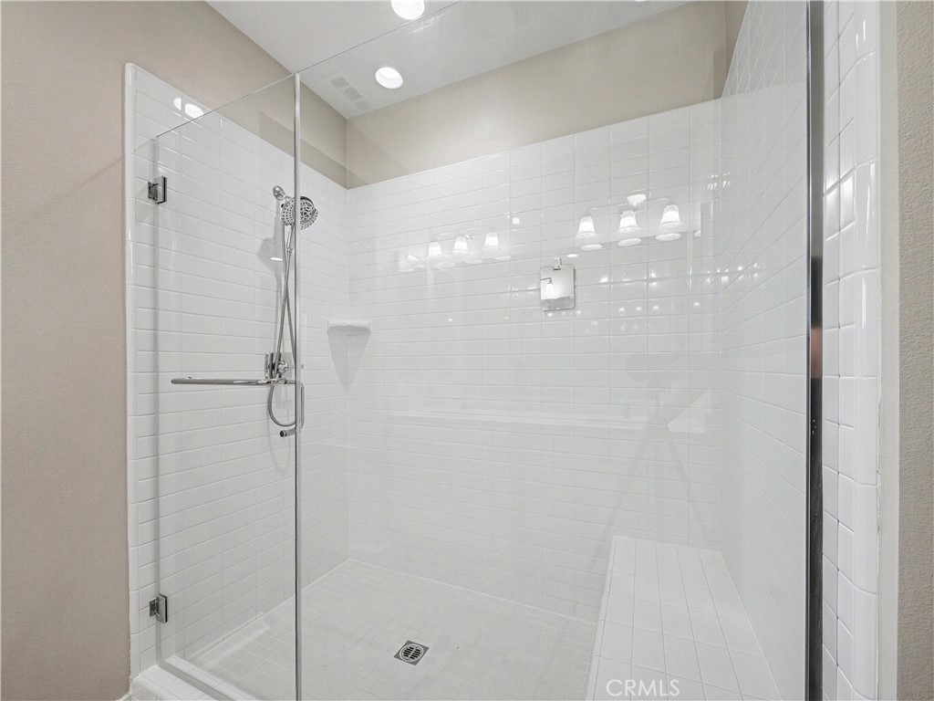 135 Farmhouse Drive - Photo 28