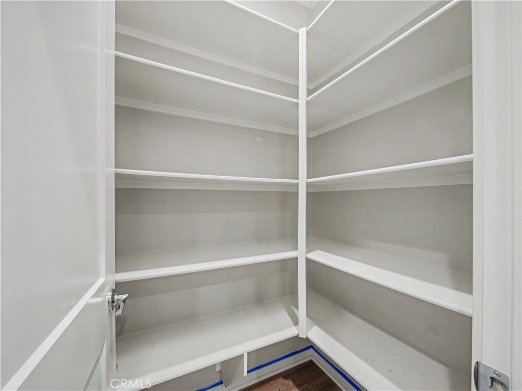 135 Farmhouse Drive - Photo 17