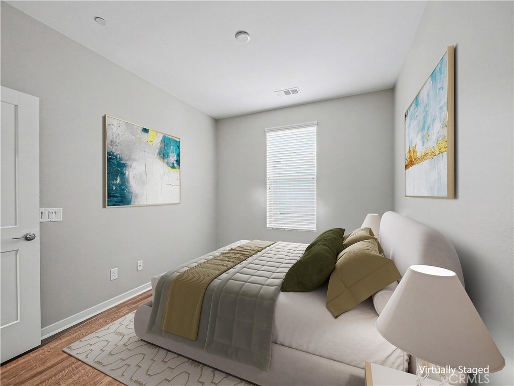 135 Farmhouse Drive - Photo 36