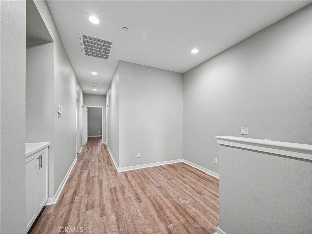 135 Farmhouse Drive - Photo 20