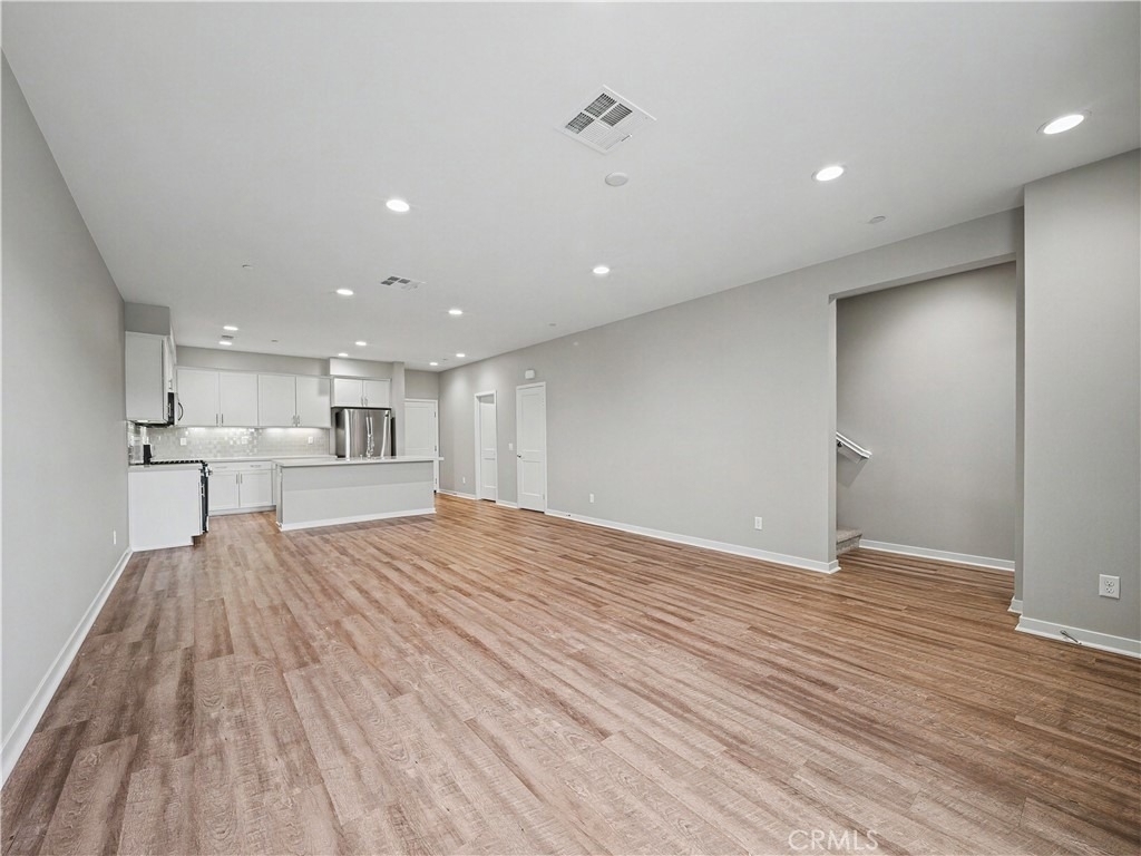 135 Farmhouse Drive - Photo 9