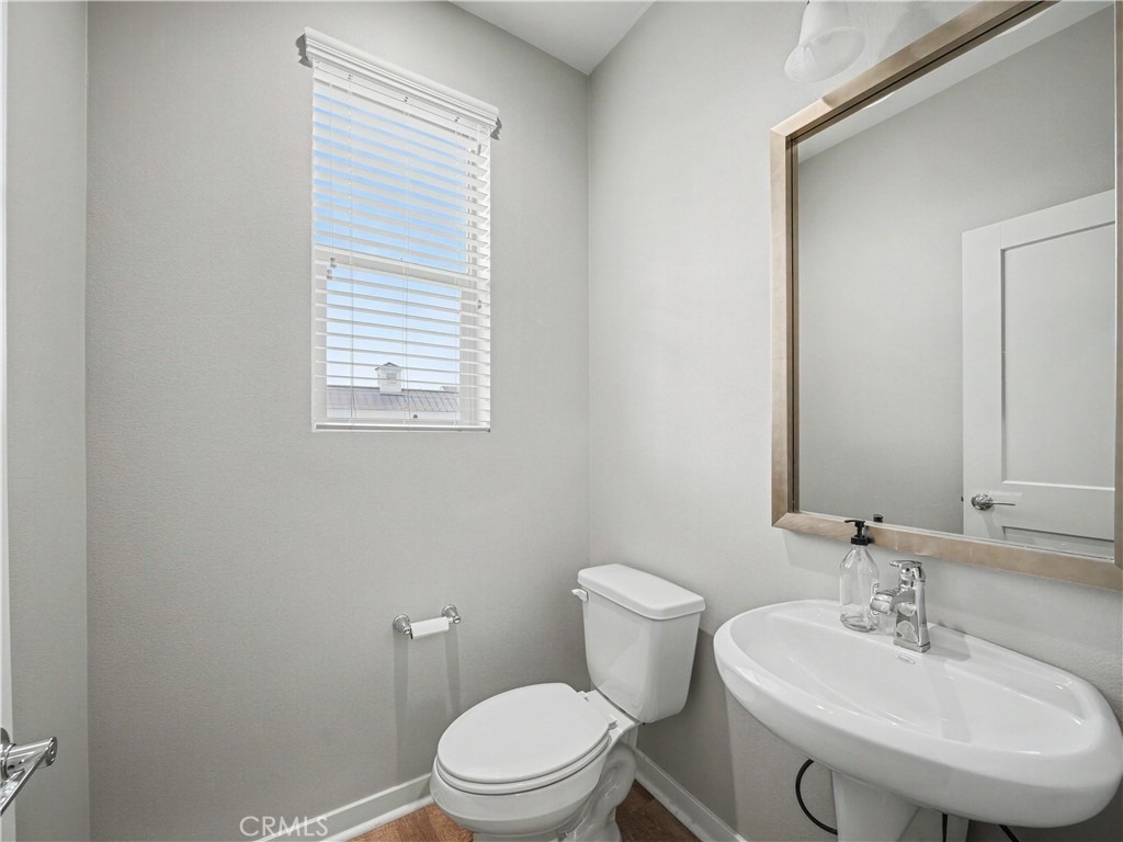 135 Farmhouse Drive - Photo 18