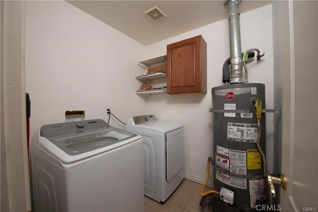 17404 Martha Street - Photo 14