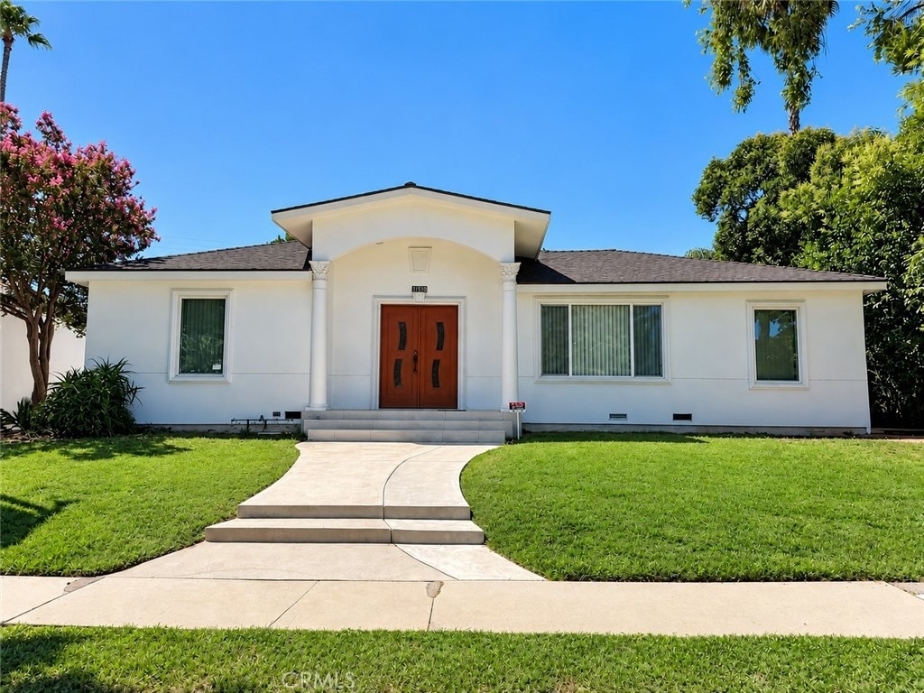 17404 Martha Street - Photo 19
