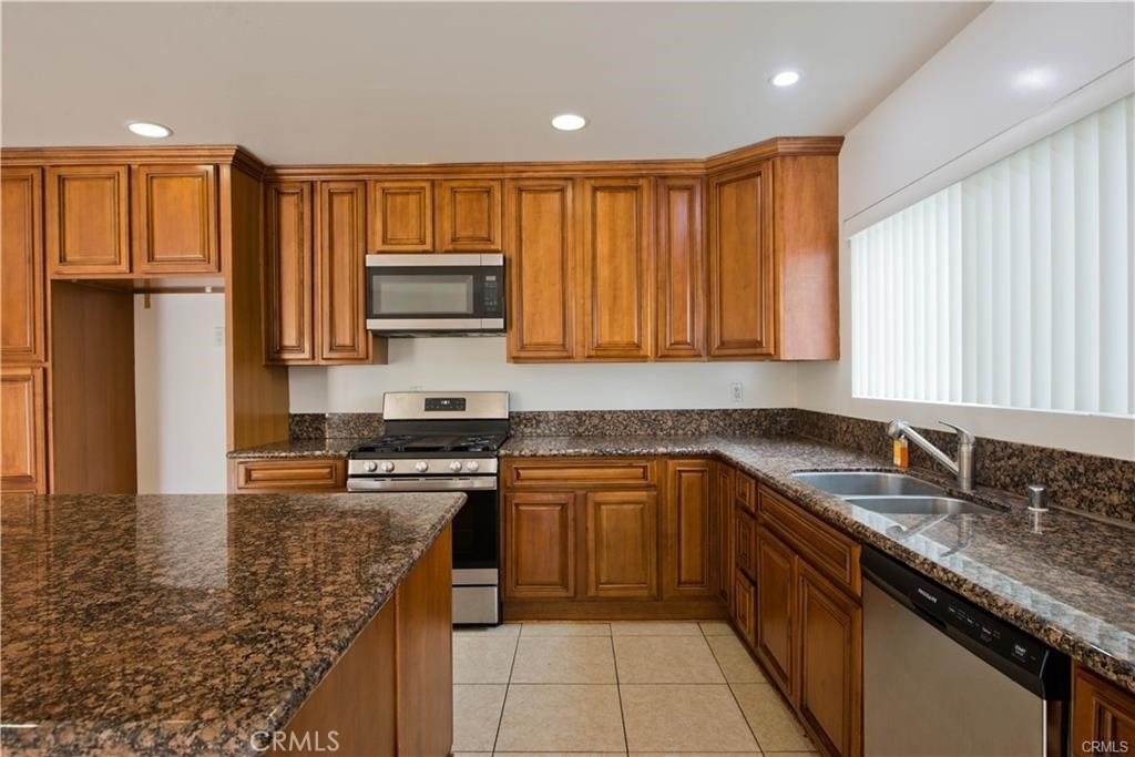 17404 Martha Street - Photo 1