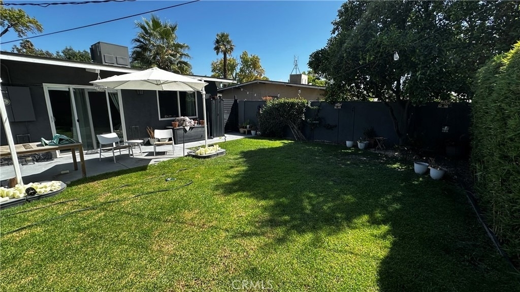 7833 Bothwell - Photo 18