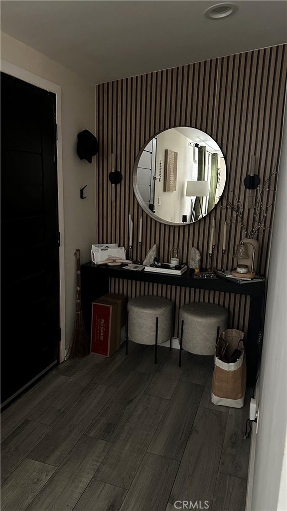 7833 Bothwell - Photo 8