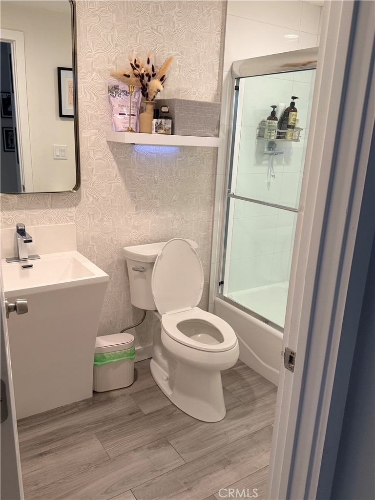 7833 Bothwell - Photo 37