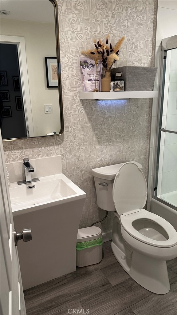 7833 Bothwell - Photo 25