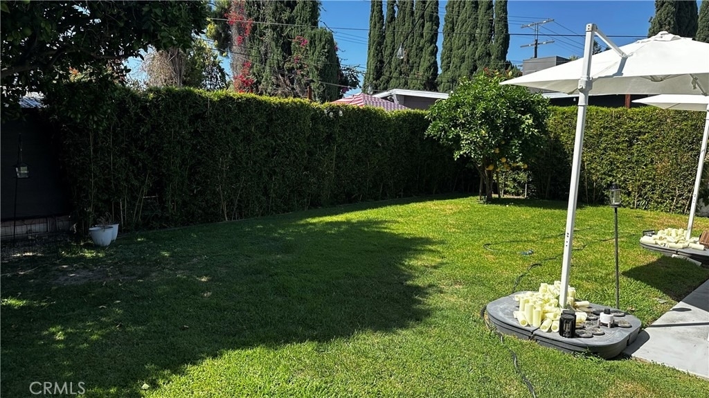 7833 Bothwell - Photo 23